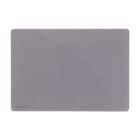Comelit - Cadre graphite pour ONE
