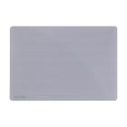 Comelit - Série One - Coque gris perle pour appareil multifonction ONE