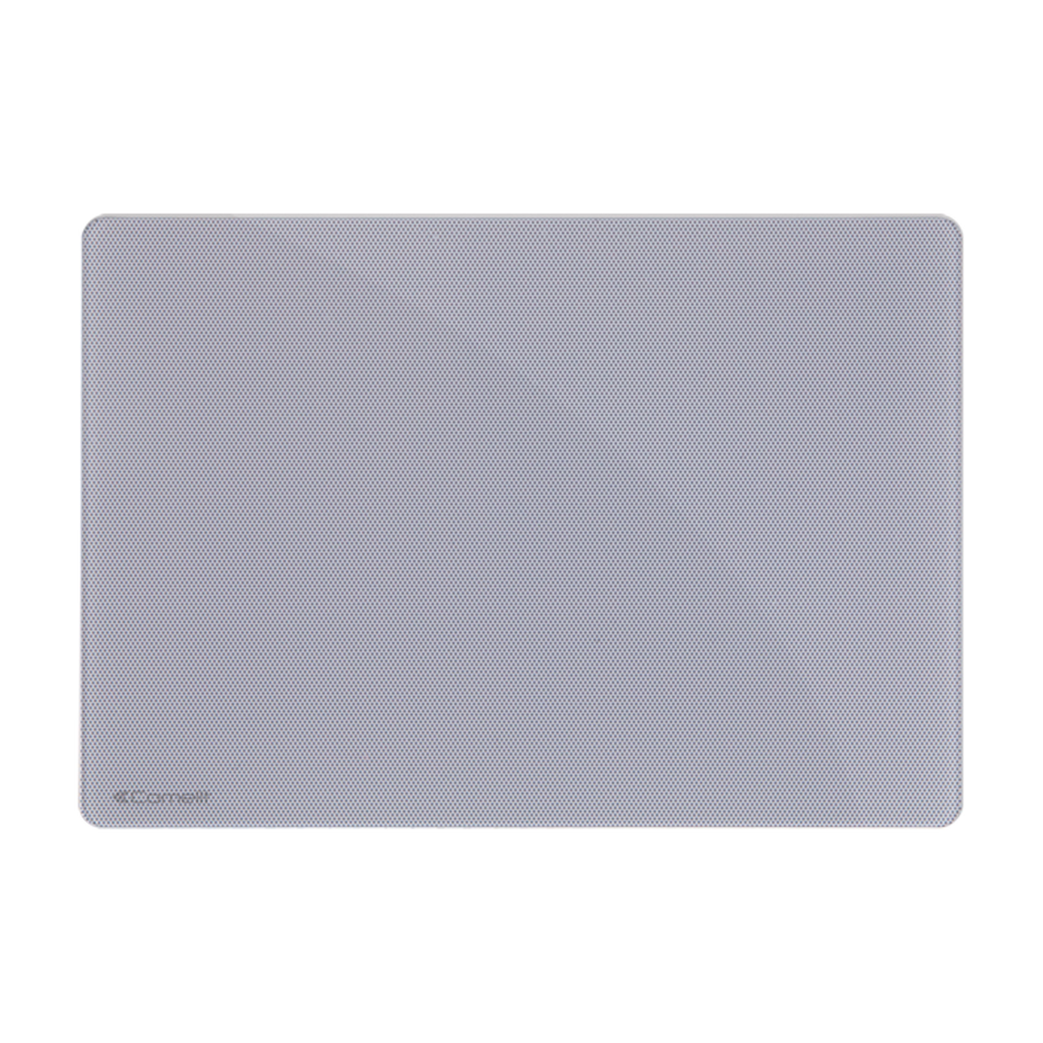 Comelit - Cadre gris perle pour ONE