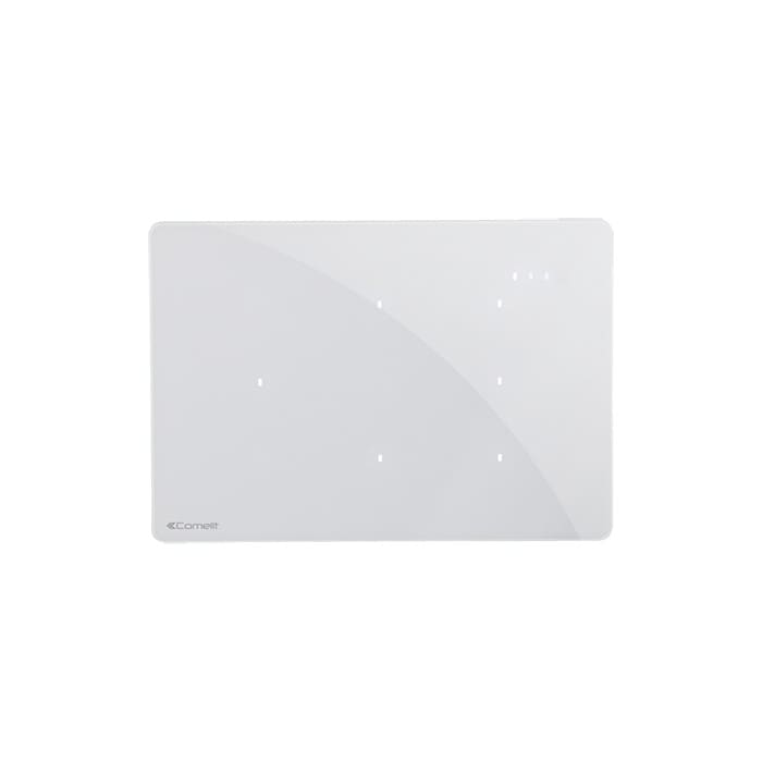 Comelit - Série One - Module électronique One Easy touch, SimpleHome, 3 commandes max,