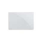 Comelit - Série One - Module électronique One Easy touch, SimpleHome, 3 commandes max,