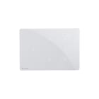 Comelit - Série One - Module électronique One Easy touch, SimpleHome, 3 commandes max,