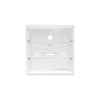Vignette Photo produit 1