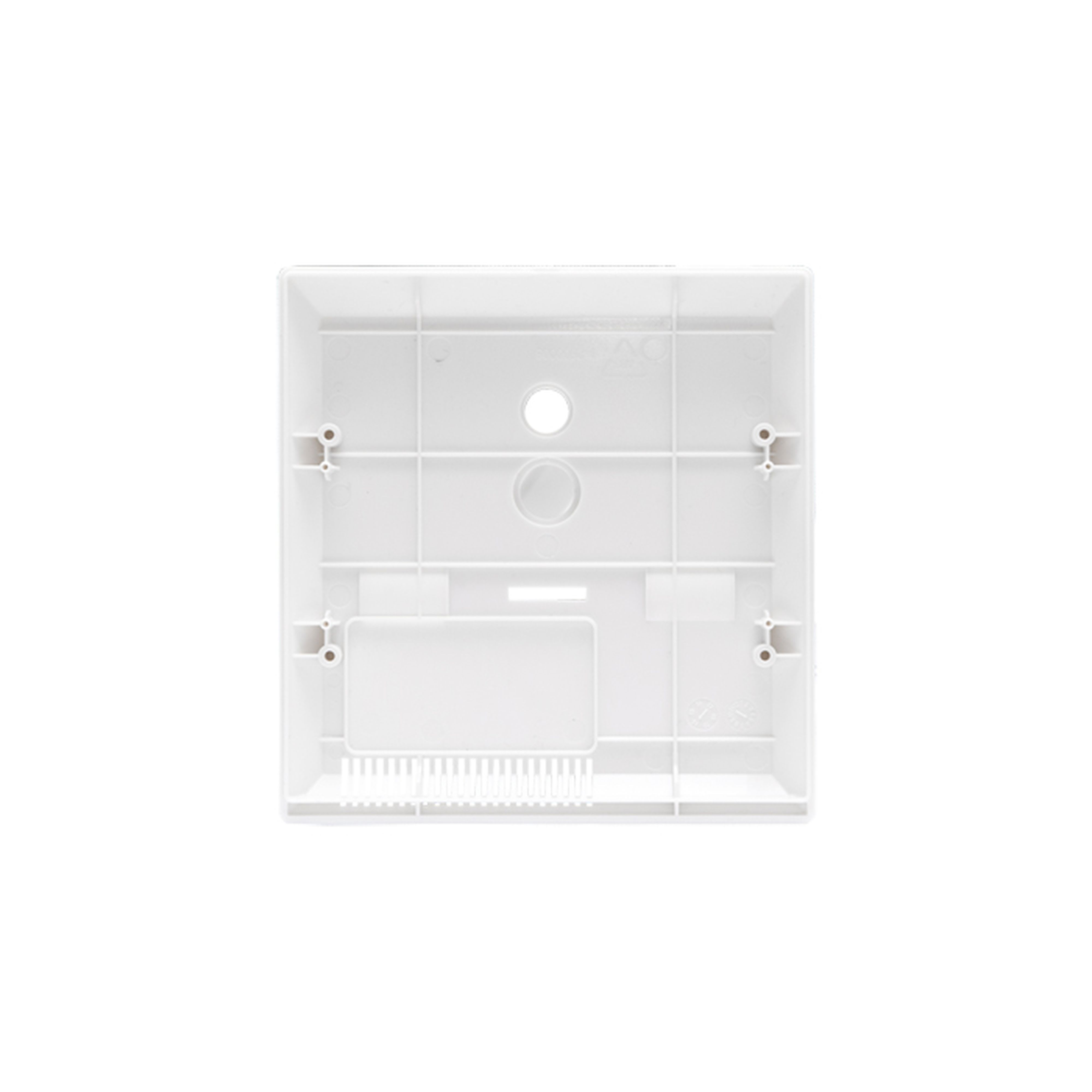 Comelit - SUPPORT MURAL POUR MONITEUR ICONA