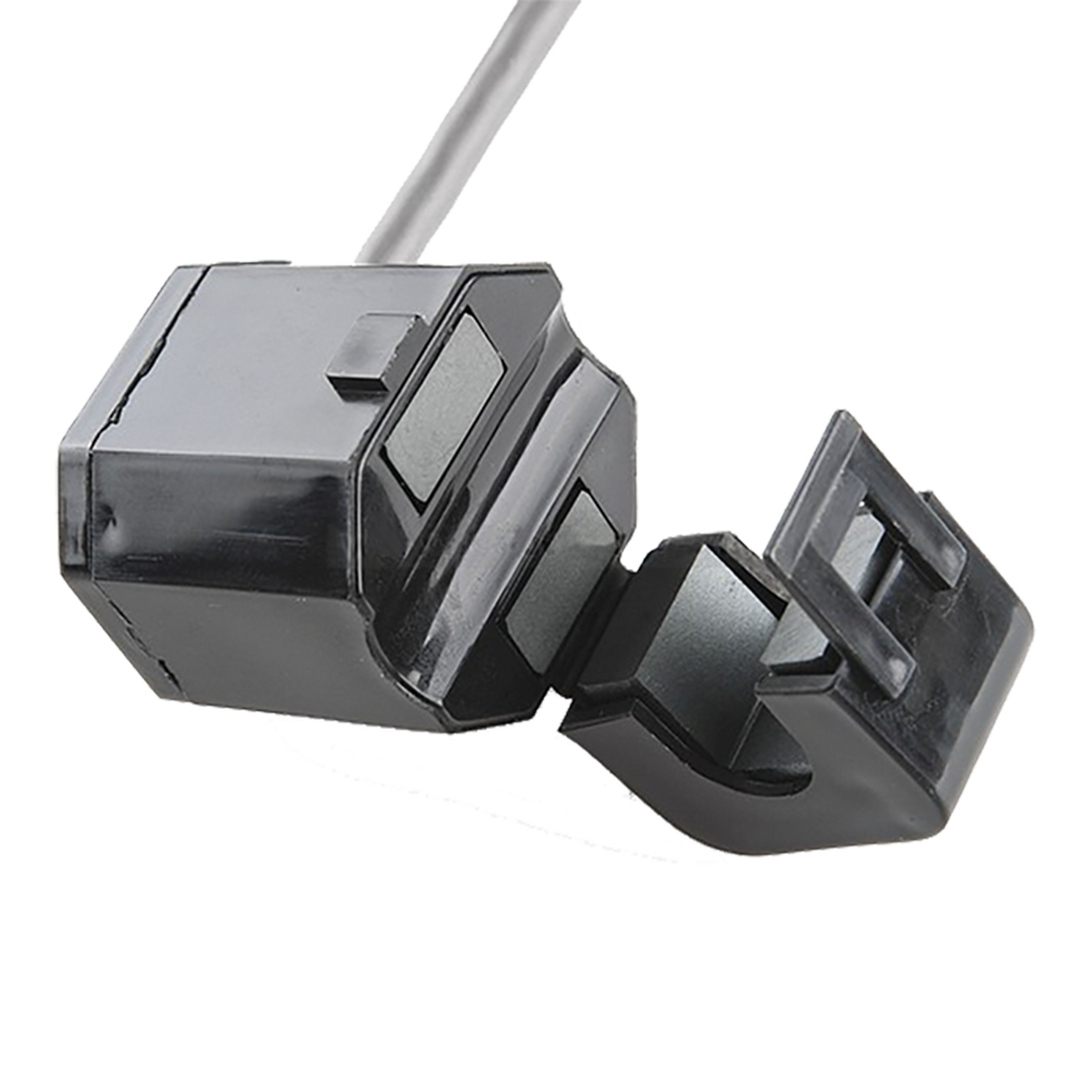 Comelit - Module TORE système VIP ouvrable diamètre 16mm