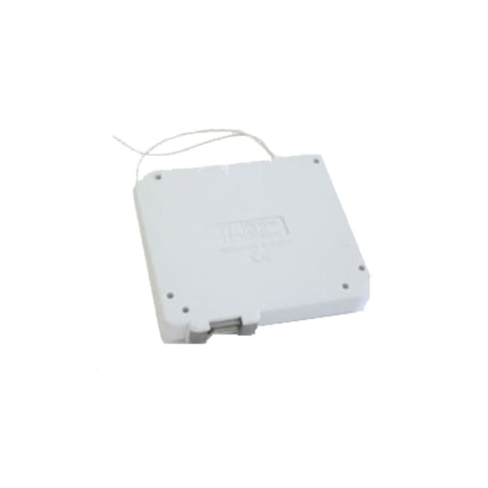 Comelit - Capteur filaire pour volet avec analyse signal, alimentation 2,8-13,8 VDC