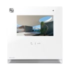 Comelit - MONITEUR ICONA BM, SBTOP