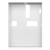Vignette Photo produit 1