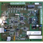Comelit - Carte alimentation pour centrale série Vedo