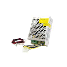 Comelit - Alimentation à découpage open frame 13,8V 1,5A