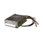 Comelit - Alimentation à découpage open frame 13.8 V 3 A