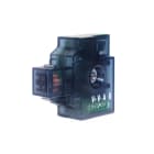 Comelit - Lecteur de proximité pour centrale Vedo