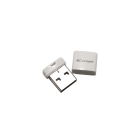 Comelit - Logiciel de standard vidéo PC ViP, gestion appels, clé USB, interface simple