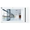 Vignette Photo produit 1