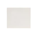 Comelit - PLATINE D'ADAPT. RÉDUITE MINI COMBINÉ