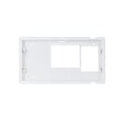 Comelit - SUPPORT MURAL MONITEUR MAXI SBC ET VIP
