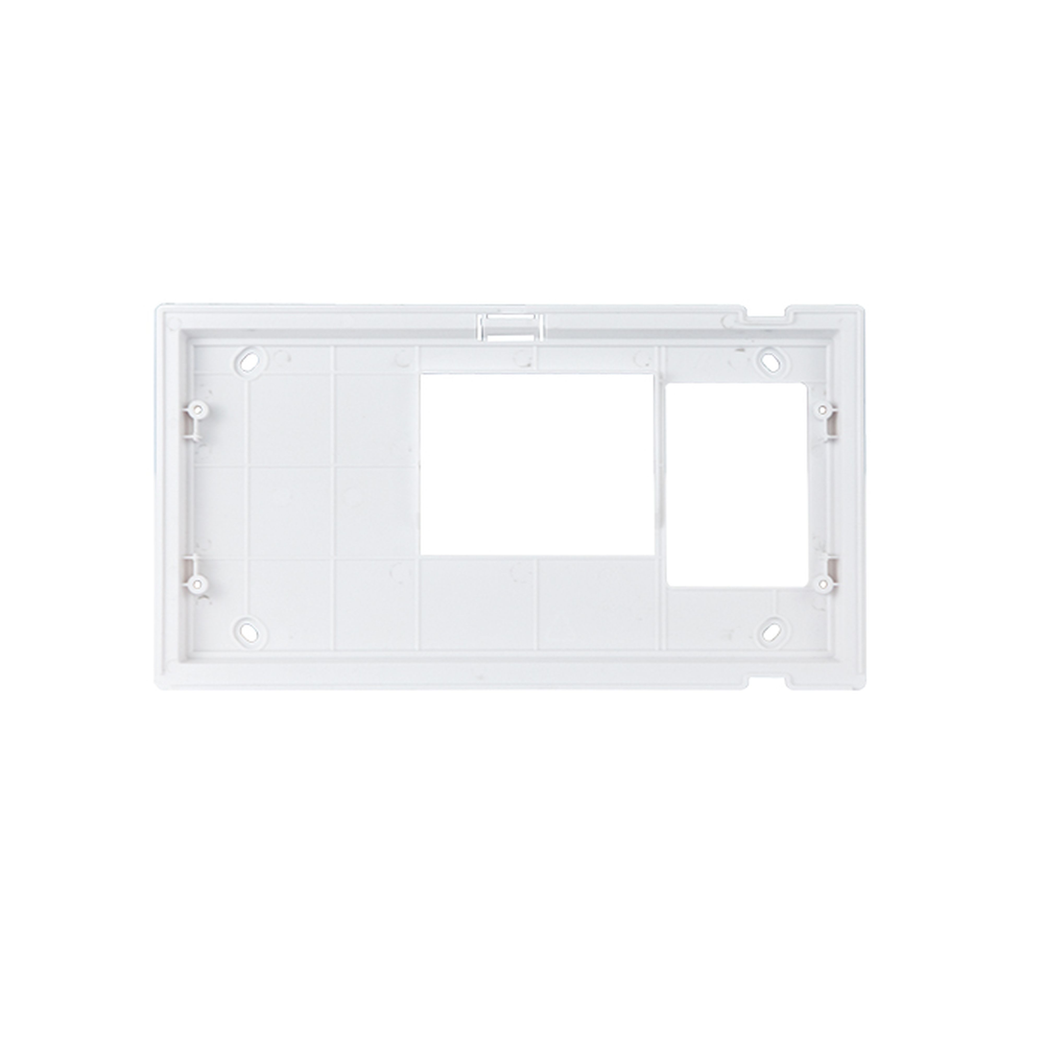 Comelit - SUPPORT MURAL POUR MONITEUR MAXI MANAGER
