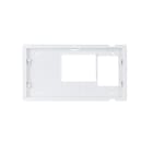 Comelit - SUPPORT MURAL POUR MONITEUR MAXI MANAGER