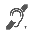 Comelit - MODULE BOUCLE MAGNÉTIQUE SÉRIE IKALL