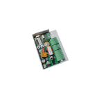 Comelit - Centrale 1 porte pour clavier SKRV