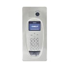 Comelit - COMMUTATEUR DE PLATINES DE RUE - SIMPLEBUS 1