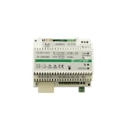 Comelit - Compteur électrique intégrant la lecture locale + transmission vers