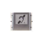 Comelit - Module boucle magnétique série Ikall Metal