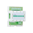 Comelit - DISTRIBUTEUR 4 SORTIES. SYSTÈME 2 FILS.