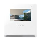 Comelit - MONITEUR ICONA, VIP H264