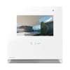 Vignette Photo produit 1