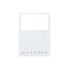 Vignette Photo produit 1