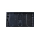 Comelit - BOÎTE D'ENCASTREMENT POUR MONITEUR MAXI