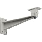 Comelit - Accessoire montage mural LPRCAM saillie vidéoprotection