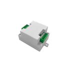 Comelit - Relais externe pour clavier SKB