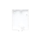 Comelit - Support passage câbles extérieurs Mini HF VIP