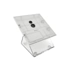 Comelit - BASE DE TABLE POUR MONITEUR ICONA