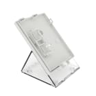 Comelit - Base de table moniteur Mini mains libres Sbc