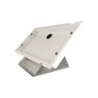 Comelit - BASE DE TABLE POUR MONITEUR MAXI