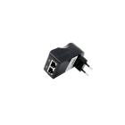 Comelit - ALIMENTATION POE 24W. SYSTÈME VIP