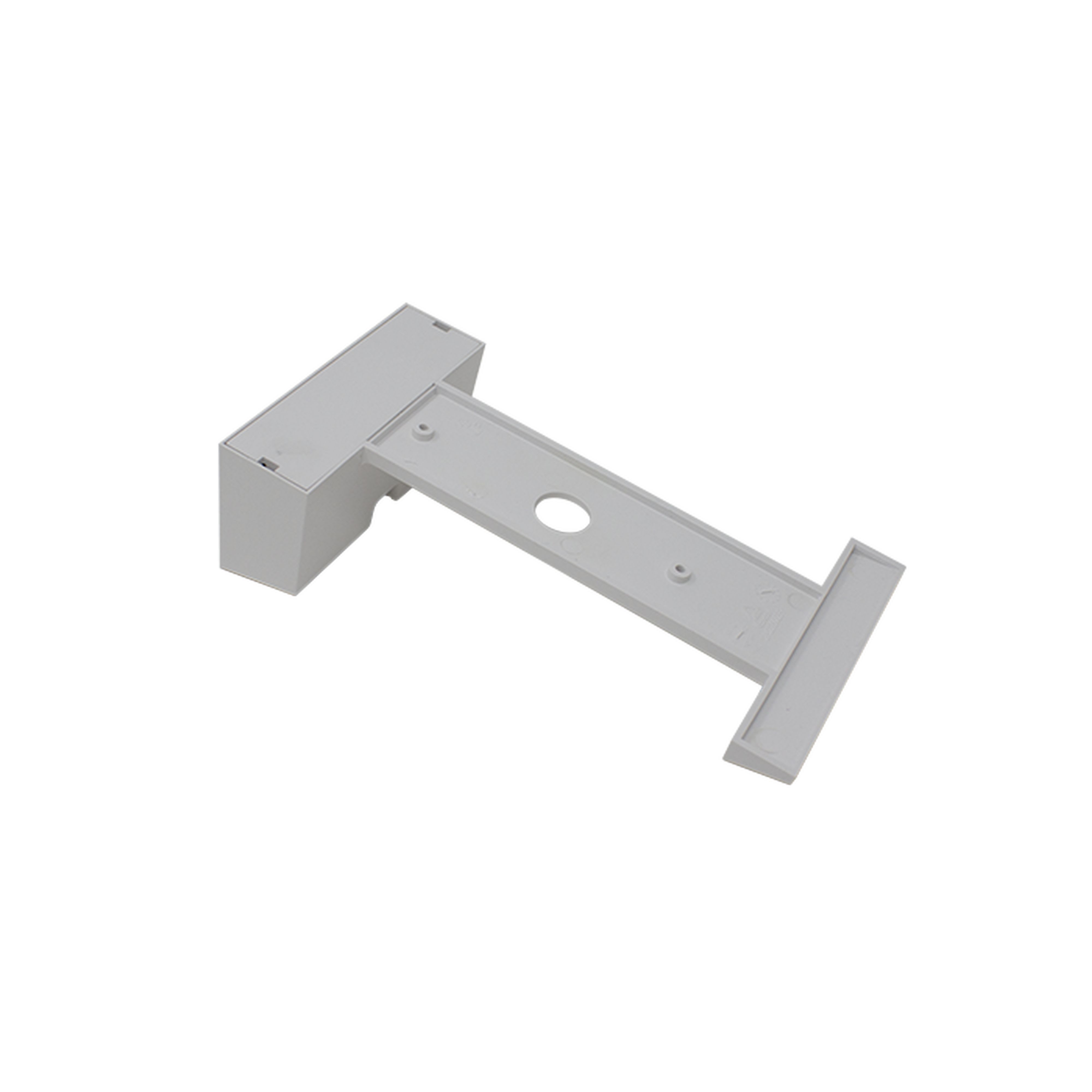 Comelit - BASE DE TABLE POUR POSTES AUDIO MINI AVEC COMBINÉ