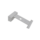 Comelit - BASE DE TABLE POUR POSTES AUDIO MINI AVEC COMBINÉ