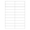 Vignette Photo produit 1