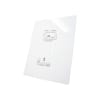 Vignette Photo produit 1