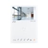 Vignette Photo produit 1