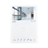 Vignette Photo produit 1