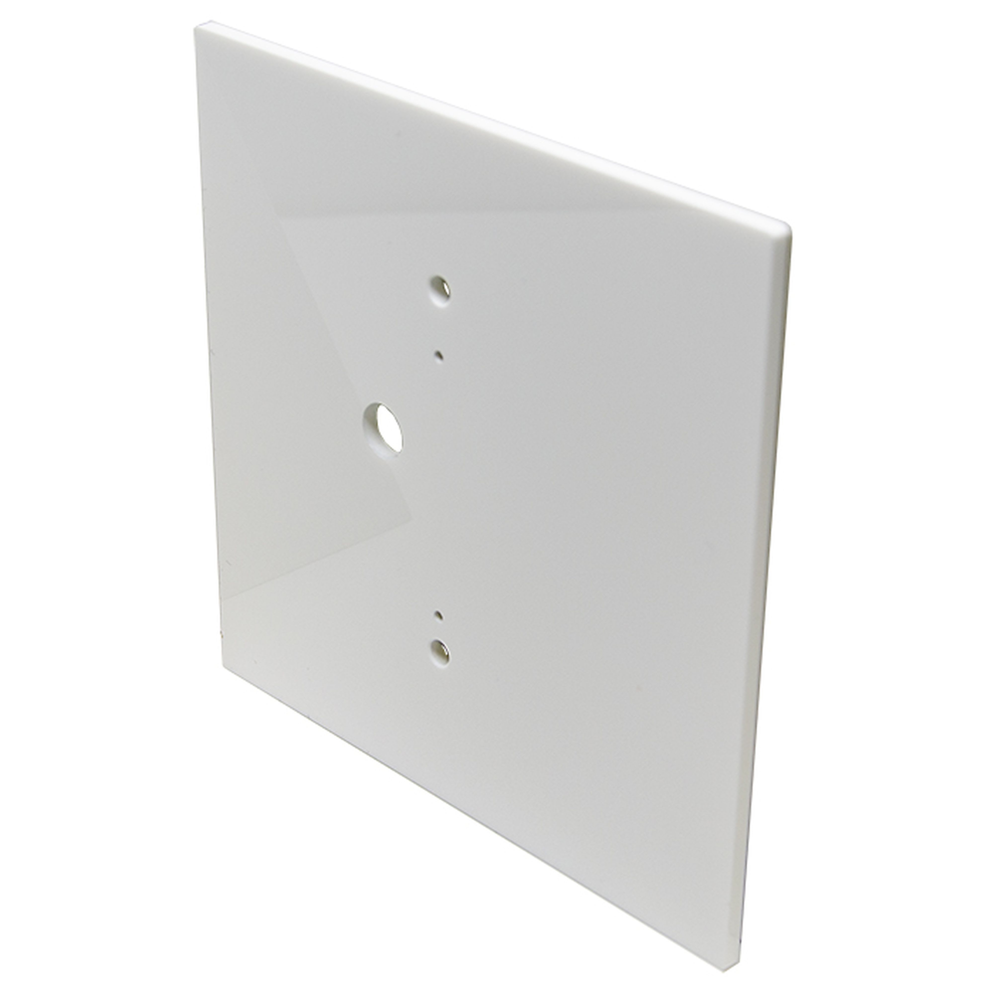 Comelit - Platine d'adaptation Mini audio mains libres