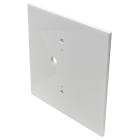 Comelit - Platine d'adaptation Mini audio mains libres