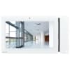 Vignette Photo produit 1