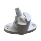 Comelit - Etrier pour DT015A