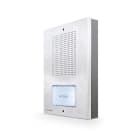 Comelit - Platine Extra 2 fils un appel